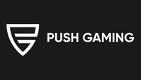 Push Gaming