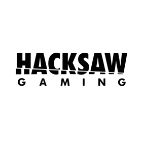 Hacksaw Gaming